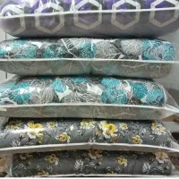 تشک مهمان|رختخواب، بالش، پتو|کبودرآهنگ, |دیوار