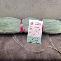 وسایل صیادی|ماهیگیری|بندر انزلی, چهارفریضه|دیوار