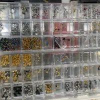 پیرسینگ بدن