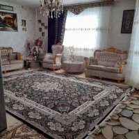 ۸۵ متری موسوی قوچانی