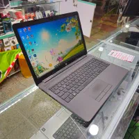 لپتاپ HP NOTEBOOK 255 بسیار تمیز و کاملا سالم|رایانه همراه|یاسوج, |دیوار