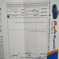 پراید 131مدل99|خودرو سواری و وانت|کرج, مصباح|دیوار