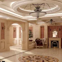 190-متر-نوساز-فول-مشاعات