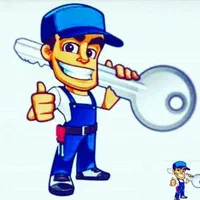 خدمات کلیدسازی و قفل‌سازی در بهارستان