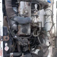 سیم‌کشی سیار