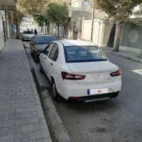 سهند s صفر|خودرو سواری و وانت|مشهد, نیزه|دیوار