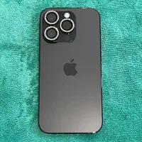 گوشی آیفون ۱۴ پرو