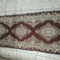 کناره گلیم فرش|فرش|قم, نیروگاه|دیوار