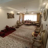 فروش-آپارتمان-93-متر-2خواب-فول-در-فاز-4-اندیشه