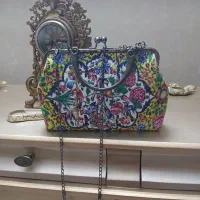 کیف زنانه