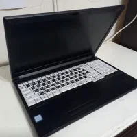 لبتاب فوجیتسو اصل ژاپن