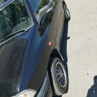 صبا رینگ اسپرت