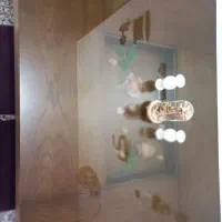 میز ناهارخوری ۴ نفره