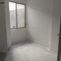 ۳ خوابه گلناز|اجارهٔ آپارتمان|تهران, چوب تراش|دیوار