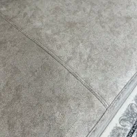 مبلمان راحتی ۸ نفره|مبلمان خانگی و میز عسلی|گلپایگان, |دیوار