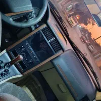 پارس مدل۹۹|خودرو سواری و وانت|کرمان, |دیوار