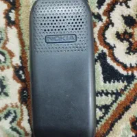 نوکیا 1616|موبایل|گرگان, |دیوار