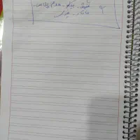 لوستر دوتا عدد شش لامپه با لوستر آشپزخونه ست باهم|لوستر و چراغ آویز|رامسر, |دیوار