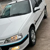 tu5 مدل 1400 دریچهسیمی