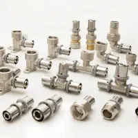 فروش تخصصی لوله و اتصالات|مصالح و تجهیزات ساختمان|شیراز, شهرک فرهنگیان|دیوار