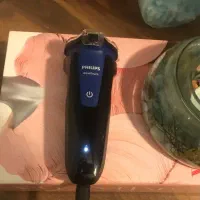 ماشین اصلاح فیلیپس مدل S1030