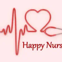 همراه و مراقب بیمار در بیمارستان