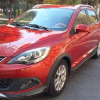 ام وی ام ۳۱۵ بیرنگ اسفند ۹۷