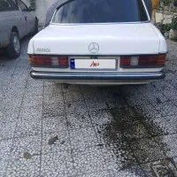 دودستگاه خودرو فروشی|خودرو سواری و وانت|رشت, اسماعیل آباد|دیوار