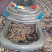 رورورک و۳چرخه