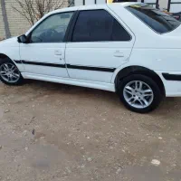 پارس سفارشی فول|خودرو سواری و وانت|خفر, |دیوار