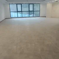۲۲۰ متر سه خواب برج مدرن