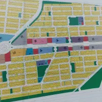 زمین-200متری-خیابان-20-متری-ثمین-سه