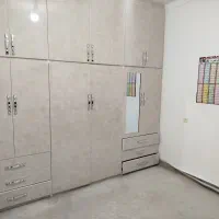 فروش منزل مسکونی