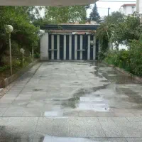 قبل-ترمینال-160متر