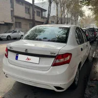 ساینا مدل ۱۳۹۸ بدون رنگ|خودرو سواری و وانت|گرگان, |دیوار