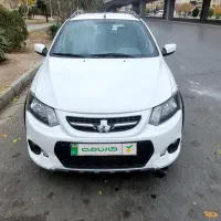 کوییک ساده، مدل 1399، کارنامه