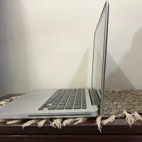 مک بوک پرو ۲۰۱۰|رایانه همراه|زاهدان, |دیوار