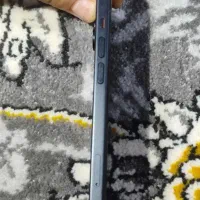 آیفون 15نرمال|موبایل|رشت, فلسطین|دیوار