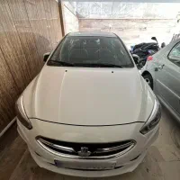 شاهین G CVT، مدل ۱۴۰۳|خودرو سواری و وانت|تهران, ایرانشهر|دیوار