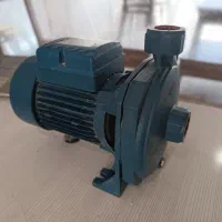 پمپ آب در اردبیل