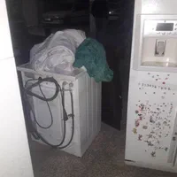 کارگر ماهر اثاث کشی ماشین مخصوص(ایسوزو،نیسان،وانت)|خدمات حمل و نقل|قائمشهر, |دیوار