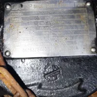 کفکش اسپیکو و لجن کش|ماشین‌آلات صنعتی|تهران, سنگلج (شاپور)|دیوار