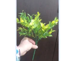 گل مصنوعی|گل مصنوعی|اهواز, شهرک برق|دیوار