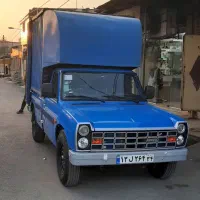 جذب نیروی سرپرست فروش و بازار یاب دزفول و اندیمشک