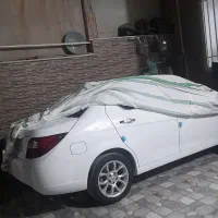 دنا اتومات توربو آپشنال