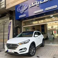 توسان۲۰۱۷ مشابه صفر تک برگ سند