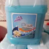 فروش مواد شوینده عمده و تک