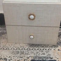 باکس