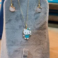 طلای آنا