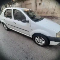 فروش ال نود ایران خودرویی مدل ۱۳۹۴